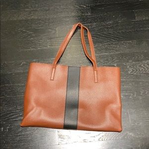 Fab fit fun tote